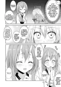 (C95) [KOKIKKO (Sesena Yau)] Shuna wa Rimuru-sama no Kodomo ga Hoshi no desu! | Shuna wants Rimuru-sama's children! (Tensei Shitara Slime datta Ken) [English] [EHCove]