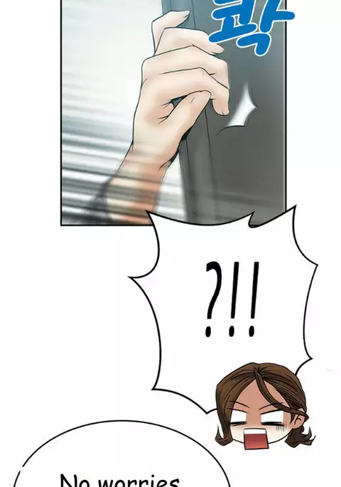 My Office Ch.1-36