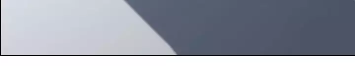 Lady Garden 淑女花苑 第一季