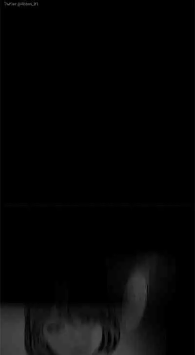 美麗新世界 عالم مذهل و جديد 6 (Twitter: @Abbas_B1)