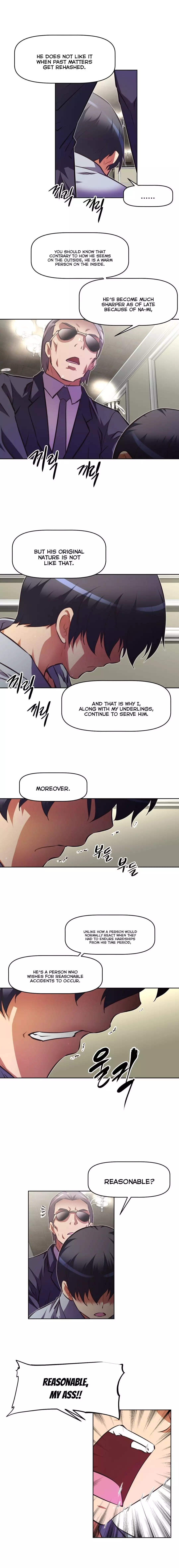Brawling Go Ch.76-125