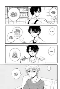 (SPARK10) [LOG (M2GO)] YES/NO (ALDNOAH.ZERO) [English] [black7bleach]