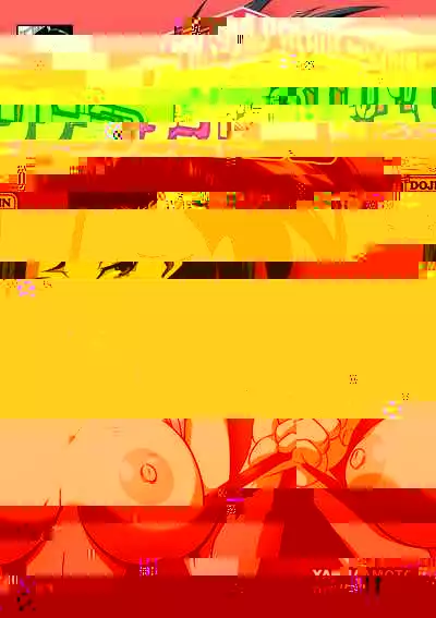 Boku no Ero Academia