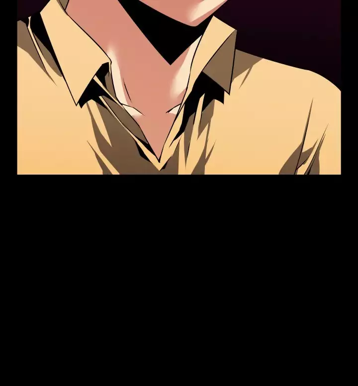 Love Parameter 恋爱辅助器 55-65