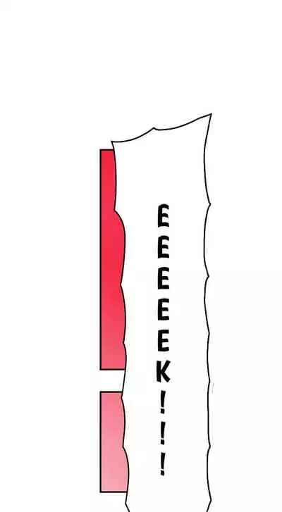 [Hadagi Shojo] 360º Biyaku Trap ~Sunao ni Nurechau Tsundere Ana~ Ch. 1-9 [English] [Ongoing]