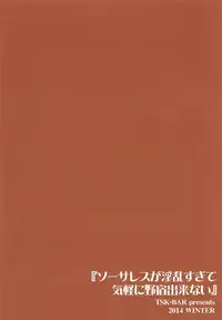 (C87) [TSK-BAR (Toguchi Masaya)] Sorceress ga Inran Sugite Kigaru ni Nojuku Dekinai... Hon | The Sorceress Is Too Lascivious, Camping Is Not an Easy Task... (Dragon's Crown) [English] {doujin-moe.us}