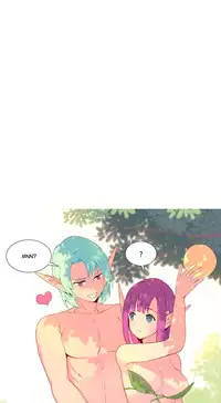 [Tankguy, ROZER] A World That I Rule Ch.01-33 [English] (Game of Scanlation) (Ongoing)