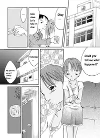 [Nightmare Express -Akumu no Takuhaibin-] Yokubou Kaiki Dai 136 Shou -Shinya no Goukanma 5 MurderRaper Hen- [English]