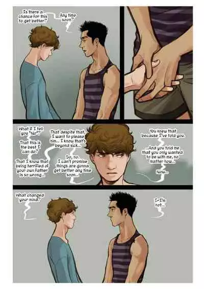 Neighbor Volume 2 by Slashpalooza