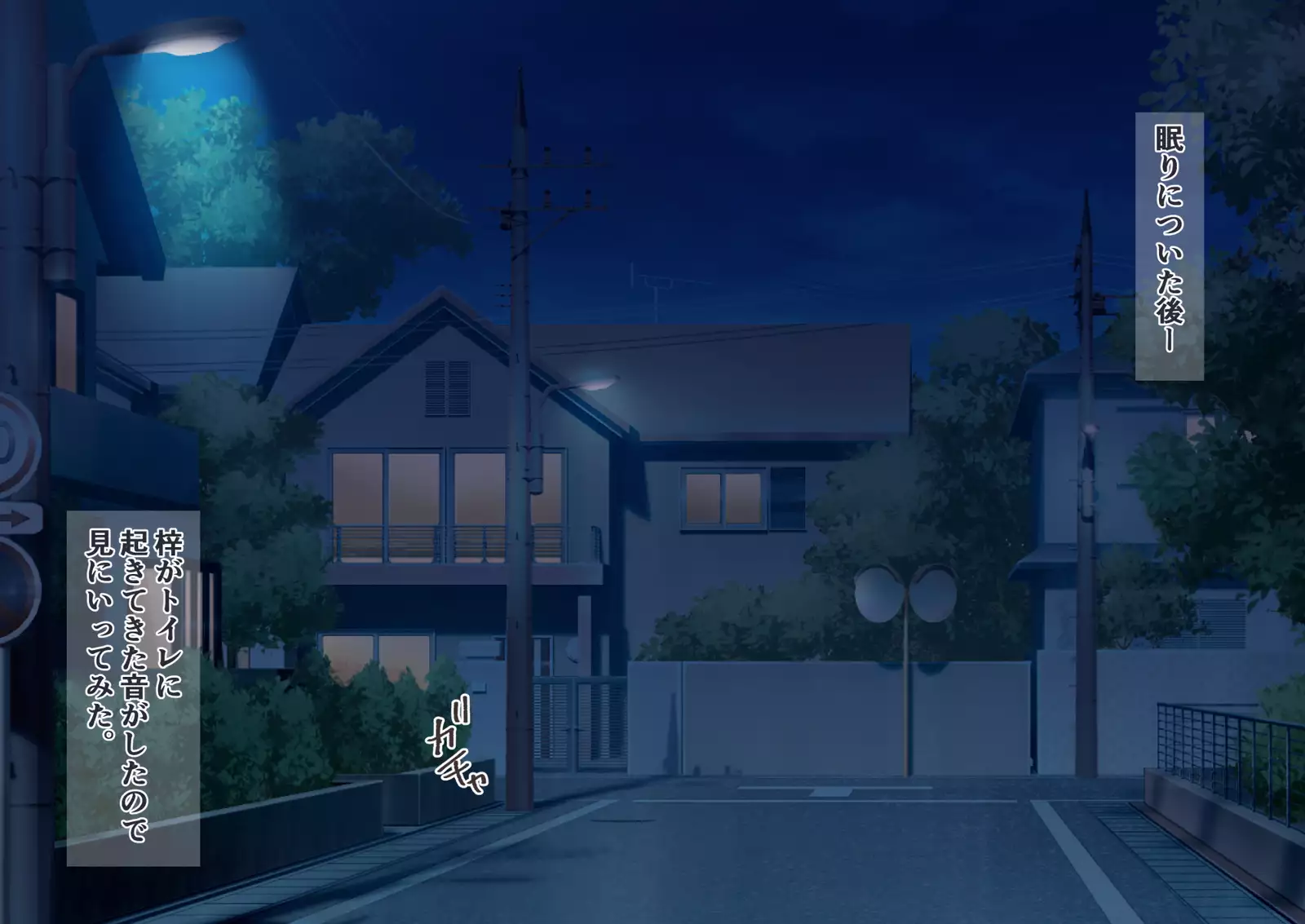 Imouto no Tomodachi ga Uchi no Oyaji to Yatteta node Kirawareteru kedo Netottemita.