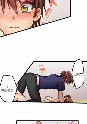 Hatsuecchi no Aite wa... Imouto!? | My First Time is with.... My Little Sister?! Ch. 1-59