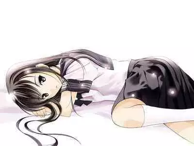 SecretDmain] Un etudiant de la fille