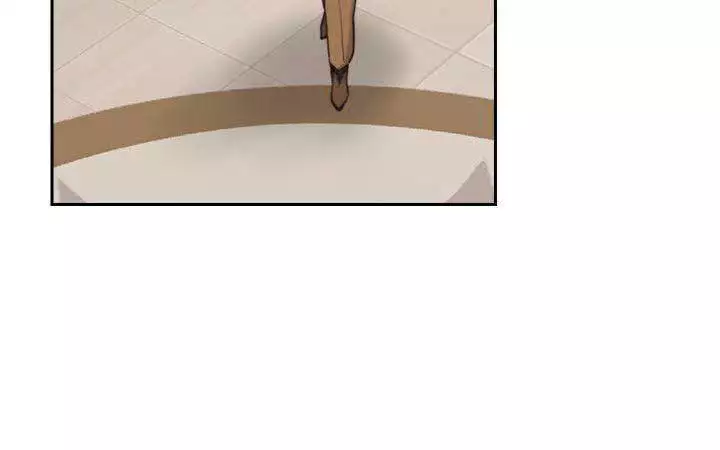 老师,好久不见 01-14话