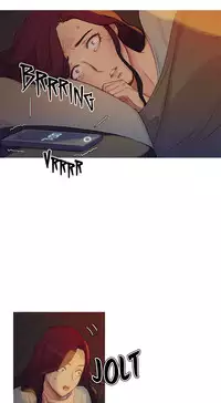 [PINKO] Scandal of the Witch Ch.1-24 (English) (Ongoing)