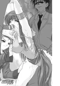 [Takahama Tarou] Takahama Taro Artworks [Digital]