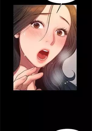 Run away 1-30 中文翻译 （更新中）