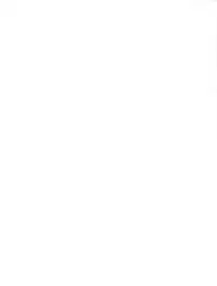 [TIMTIM MACHINE (Hanada Ranmaru, Kazuma G-Version)] TIMTIM MACHINE 6-gou (To Heart)