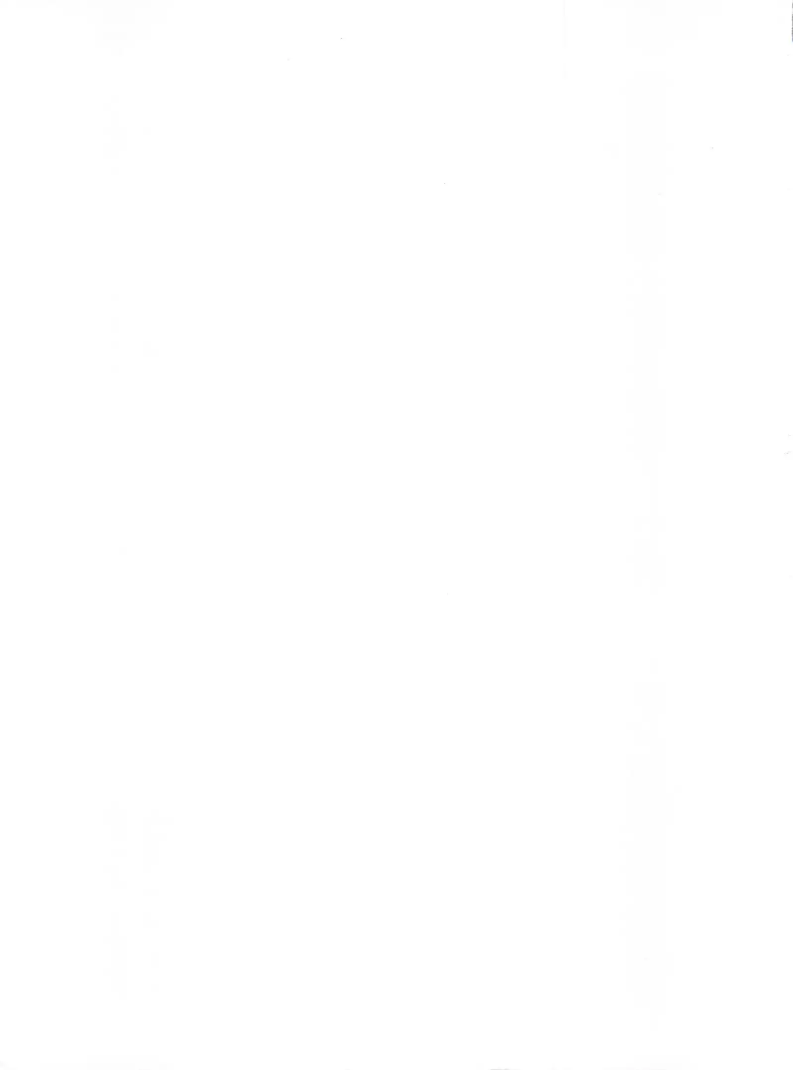 Umedamangashuu Ni VER-21c