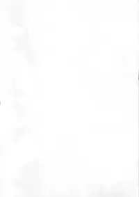 (C96) [Hizatora (Kageshio)] Choukou Souki Hinoto [Chinese] [不咕鸟x这很恶堕汉化组]