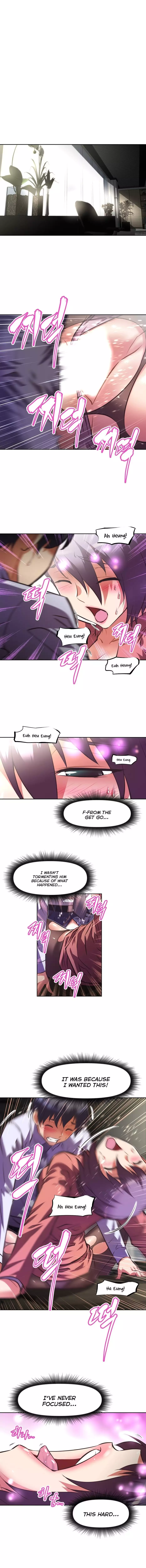 Brawling Go Ch.76-125