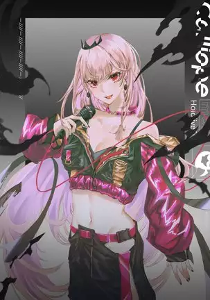 Deleted artworks from @_set___ Twitter account, from oldest to most recent