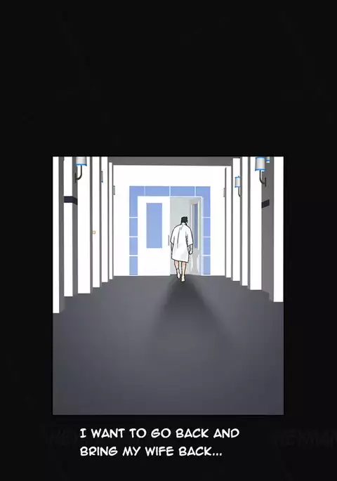 The Taste of Hands Ch.1-53