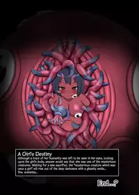 [Roukishin (Kanda)] Shoujo → Kisei [English] [Ogodei-Khan]