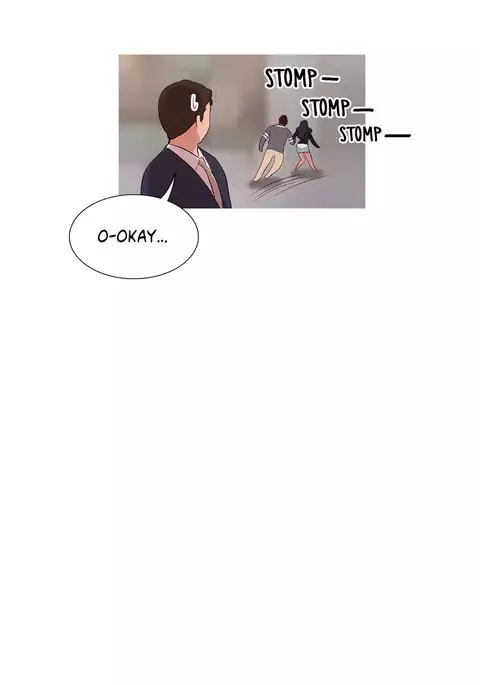 Scandal of the Witch Ch.1-20