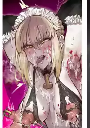 [Hiro?] ?~??????~??????