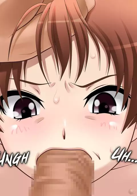 Munouryoku-sha Banzai! | Hooray for No Powers!