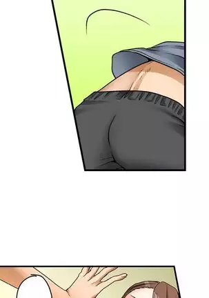 Hatsuecchi no Aite wa... Imouto!? | My First Time is with.... My Little Sister?! Ch. 1-59