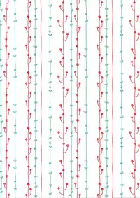 (C88) [Chicken Chicken Machine (Mango Pudding)] Ore no Inazuma-chan wa Tsuitete mo Kawaii (Kantai Collection -KanColle-) [Chinese] [瑞树汉化组]