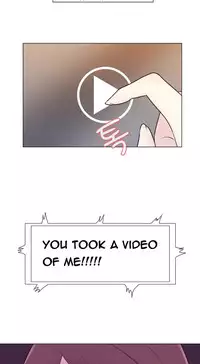 Miss Mystic Ch.1-25 (English) (Ongoing)