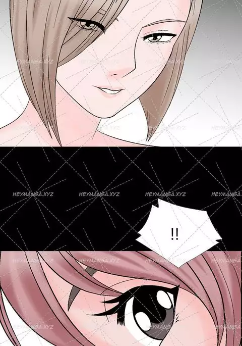 The Taste of Hands Ch.1-53