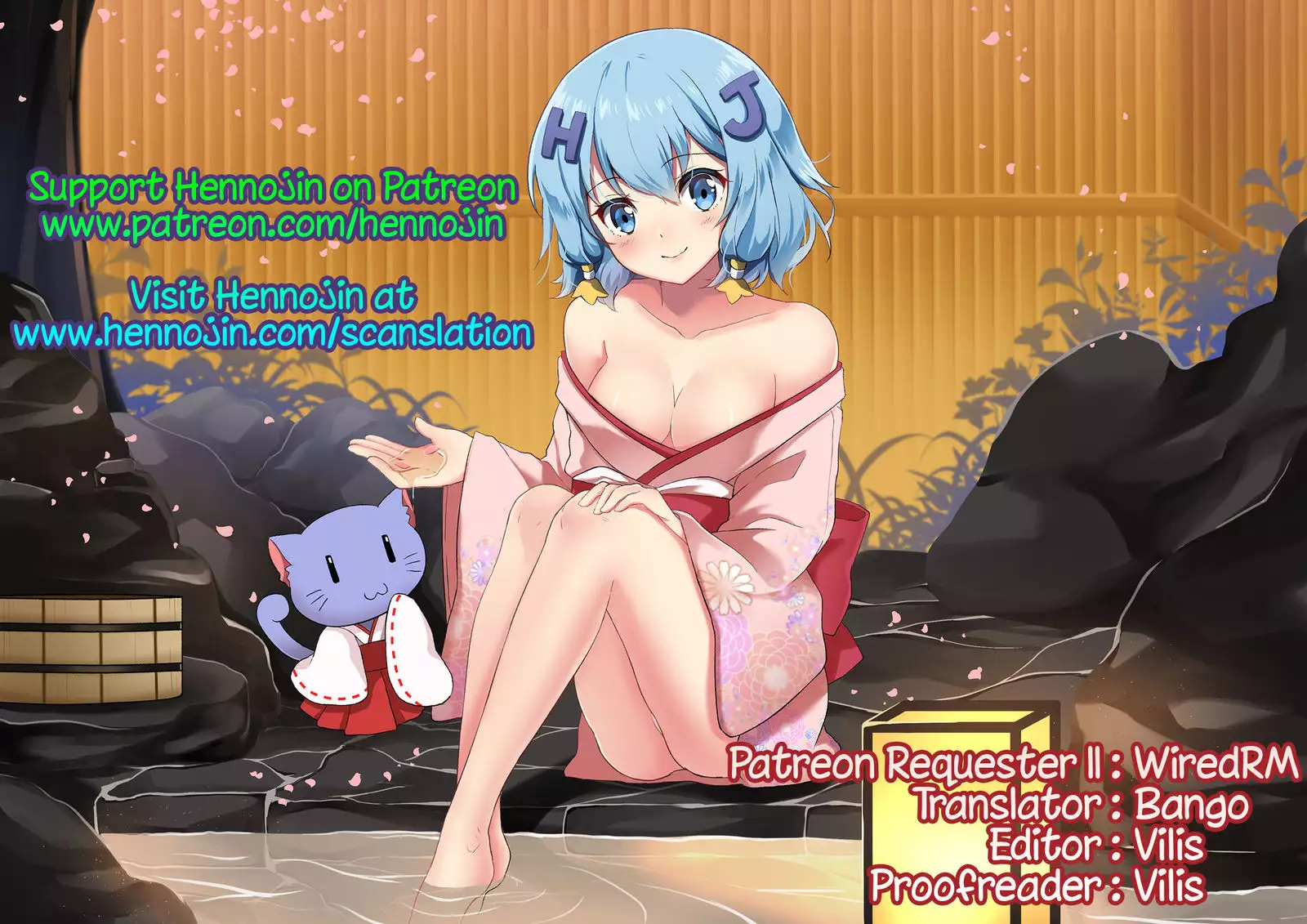 Futanari Kashima ni Mesu Choukyou sarechatta Teitoku-san