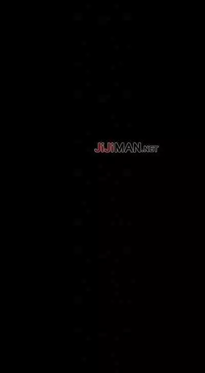 【已完结】同居密友（作者：Pb&無業遊民） 第1~30话