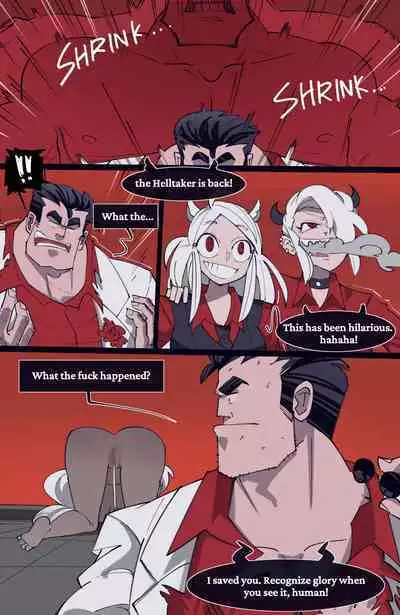 MEMORY Akuma Harem no Subete Soshite Sonogo no Monogatari | MEMORY All About The Demon Harem and Beyond