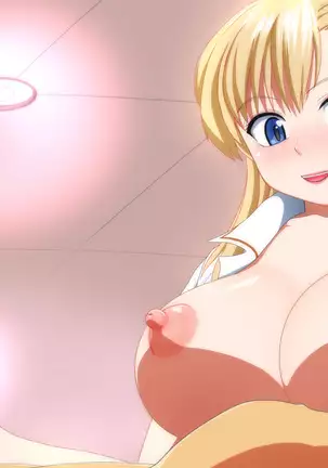 Gal no Seidorei ni Natte Mainichi Harem SEX