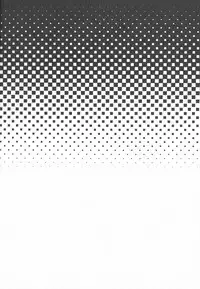 (SPARK5) [Ikebukuro Now (Norikuro)] World's End Wonderland (Durarara!!)