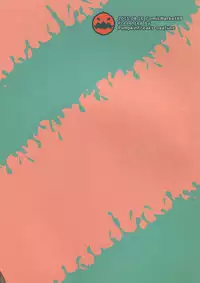 (C88) [PUMPKIN FREAKS (Osafune)] Hikikomori Teitoku ga Katori-san o Tannousuru Hon (Kantai Collection -KanColle-)