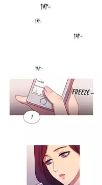 [PINKO] Scandal of the Witch Ch.1-24 (English) (Ongoing)