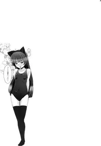 [N.N.F.S (Various)] Gokou Ruri 100P (Ore no Imouto ga Konna ni Kawaii Wake ga Nai)