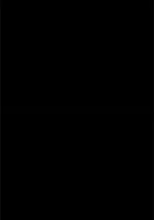 校园live秀 1-34 中文翻译（更新中）