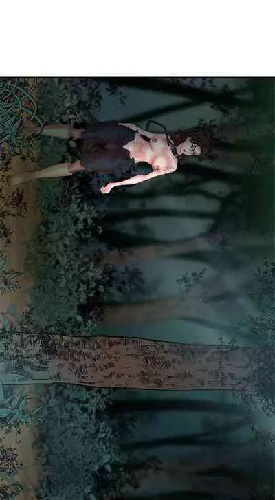 母豬養成計畫 1-30