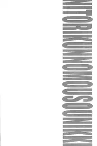 (SPARK8) [UltimatePowers (RURU)] Nitori-kun no Mousou Nikki (Free!) [English] [Moy Moe Scans]