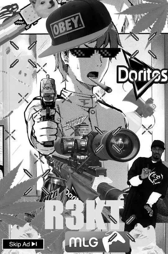 Mou Teitoku no Soba ni Modorenai…San