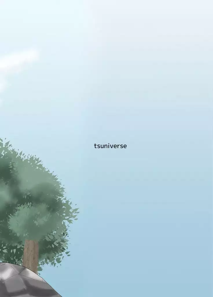 Ken to Mahou no Sekai de Hyoui TSF | Possession TSF in the World of Swords and Magic