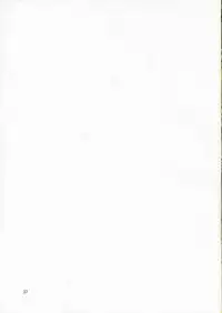 (SC32) [Ichinichi Sanjou (Jinguu Kozueo)] Host-bu no Ohime-sama wa Warui Mahou Tsukai ni Damasareru (Ouran High School Host Club)