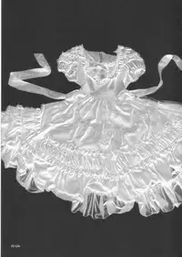 (C68) [Chocolate Shop (CHOCO)] Gothic Lolita Viandier