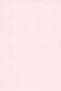 (C77) [Youki M.K.C. (Youki Akira)] Koneko Tantei Monogatari (Anyamaru Tantei Kiruminzoo)